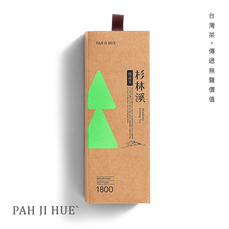 杉林溪烏龍茶 Shanlinsi Oolong Tea, , hi-res image number null